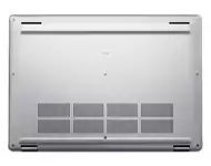 DELL Pro 16 Plus 16 inch FHD+ 300nits Core Ultra 5 235U 16GB 512GB SSD Backlit FP Win11Pro 3yr ProSupport