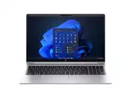 HP NB HP Probook 450 G10 i7-1355U/16GB/512GB/15.6 FHD IPS/Win11Pro/FPR/ENG/968W5ET