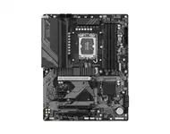 GIGABYTE Z790 D rev. 1.x matična ploča