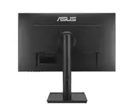 ASUS 27 inča VA27DQFS FHD 1920x1080 IPS 100 Hz business monitor