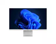 DAHUA 27 inča LM27-P501 5K 5120x2880 IPS USB-C 65W monitor