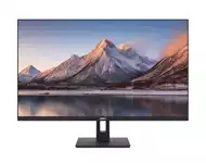 DAHUA 27 inča LM27-C301B QHD 2560x1440 IPS 100 Hz monitor