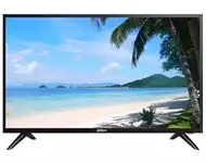 DAHUA_ 32 inča LM32-F200 FHD 1920x1080 monitor
