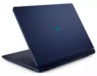 DELL Alienware 16X Aurora 16 inch QHD+ 240Hz 500nits Core Ultra 9 275HX 96GB 3TB SSD GeForce RTX 5070 8GB RGB Backlit Win11Pro gaming laptop