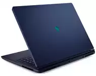 DELL Alienware 16 Aurora 16 inch QHD+ 120Hz 300nits Core 5 210H 32GB 512GB SSD GeForce RTX 4050 6GB Backlit Win11Pro gaming laptop