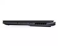 GIGABYTE AORUS 16X 9SG 16 inch QHD 165Hz i7-13650HX 32GB 1TB SSD GeForce RTX 4070 8GB Backlit Win11Home gaming laptop