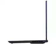 DELL Alienware 16 Aurora 16 inch QHD+ 120Hz 300nits Core 9 270H 64GB 2TB SSD GeForce RTX 5060 8GB Backlit Win11Pro gaming laptop