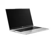 ACER Aspire Lite 15.6 inča FHD , Ryzen 7 5700U, 16GB, 512GB SSD (NX.J98EX.003)