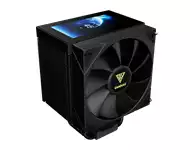 Gamdias CPU Cooler Gamdias Boreas M2-61L