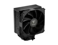 Gamdias CPU Cooler Gamdias Boreas E2-410 TDP 220W