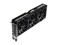 Palit SVGA Palit RTX 5060 8GB Infinity 3 GDDR7 3 Fan, NE75060019P1-GB2063S