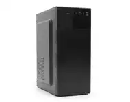 EWE PC AMD OFFICE računar Ryzen 5 3400G 8GB 256GB