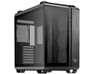 DSC Računar DSCL Ryzen 9 7900X/32GB/M.2 2TB/RTX5070 12GB/850W
