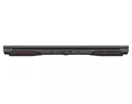 GIGABYTE G6 MF 16 inch FHD+ 165Hz i7-13620H 16GB 512GB SSD GeForce RTX 4050 6GB Backlit gaming laptop
