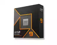 AMD Procesor AMD AM5 Ryzen 9 9950X 4.3GHz -Tray