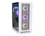EWE PC AMD GAMING računar Ryzen 5 8400F 32GB 1TB RTX4060 8GB