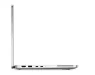DELL Pro 13 Plus 13.3 inch FHD+ 300nits Core Ultra 7 265U 16GB 512GB SSD Backlit FP SC Win11Pro 3yr ProSupport