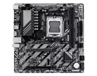 GIGABYTE B840M D2H rev. 1.0 matična ploča