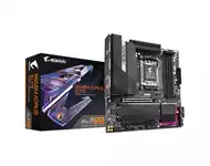 GIGABYTE B650M AORUS ELITE rev. 1.x matična ploča