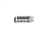 GIGABYTE nVidia GeForce RTX 5060 WINDFORCE 8GB 128bit GV-N5060WF2-8GD rev. 1.0 grafička karta