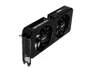 Palit nVidia GeForce RTX 5060 8GB 128bit RTX5060 Dual OC grafička karta