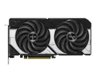ASUS nVidia GeForce RTX 5070 12GB 192bit DUAL-RTX5070-O12G grafička karta
