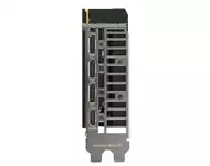 ASUS nVidia GeForce RTX 5050 8GB 128bit DUAL-RTX5050-O8G grafička karta