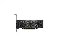 GIGABYTE nVidia GeForce RTX 5060 OC low profile 8GB 128bit GV-N5060OC-8GL rev. 1.0 grafička karta