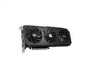 GIGABYTE AMD Radeon RX 9060 XT GAMING 8GB 128bit GV-R9060XTGAMING OC-8GD rev. 1.0 grafička karta