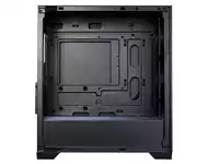 COOLER MASTER Elite 302 kućište crno (E302-KGNN-S00)