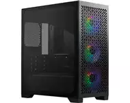 COOLER MASTER Elite 302 kućište crno (E302-KGNN-S00)