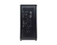 COOLER MASTER MasterFrame 600 kućište crno (MF600-KGNN-S00)