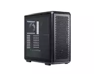 COOLER MASTER MasterFrame 600 kućište crno (MF600-KGNN-S00)
