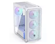 ENDORFY Arx 700 ARGB kućište belo (EY2A017)