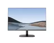 AIWA 22 inča MF2219-B FHD 1920x1080 IPS monitor