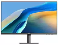 AIWA 27 inča MF2705-B FHD 1920x1080 IPS monitor