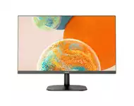 AIWA 24 inča MF2405-B FHD 1920x1080 IPS monitor