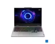 Lenovo NB Lenovo LOQ 15 i7-13650HX/24GB/1TB/15.6"FHD/RTX5050 8GB/2Y/SRB/83JE009MYA