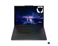 Lenovo NB Lenovo Legion5 i7-13650HX/24GB/M.2 1TB/15,3"/RTX5050 8GB/2Y/SRB/83LY006TYA