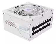 GIGABYTE Napajanje 1000W Gigabyte Aorus Elite Platinum PG5 Modularno Ice