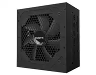 GIGABYTE Napajanje 750W Gigabyte GP-UD750GM PG5 Gold- modularno