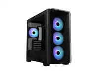 DSC Računar DSCL Ryzen 7 7700X/32GB/M.2 1TB/ RTX 5060-TI 16GB/750W