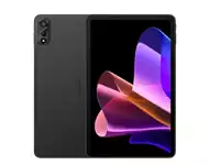 Blackview Tablet 11.97 Blackview MEGA 2 LTE 1200x2000 IPS 60Hz/12GB/256GB/8MP-16MP/FPR/Android 14/Gray