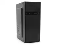 EWE PC AMD OFFICE računar Ryzen 3 3200G 16GB 512GB