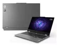 Lenovo NB Lenovo LOQ 15 i5-12600HX/24GB/1TB/15.6"FHD/RTX3050 6GB/Win11Pro/83GS00NGYA