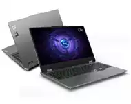Lenovo NB Lenovo LOQ 15 i5-12600HX/24GB/1TB/15.6"FHD/RTX3050 6GB/2Y/SRB/83GS00NGYA