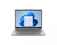 Lenovo NB Lenovo ThinkBook 14 G8 U5-225U/32GB/M.2 512GB SSD/14"/Win11Pro/3Y/21SJ007DYA