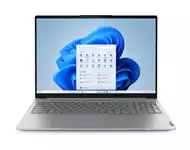 Lenovo NB Lenovo ThinkBook 16 G8 U7-255H/16GB/M.2 1TB SSD/16"/FP/BL/SRB/3Y/21SK007YYA