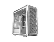 COOLER MASTER MasterFrame 600 kućište srebrno (MF600-SGNN-S00)