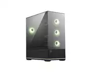 MSI MAG PANO 110R PZ kućište